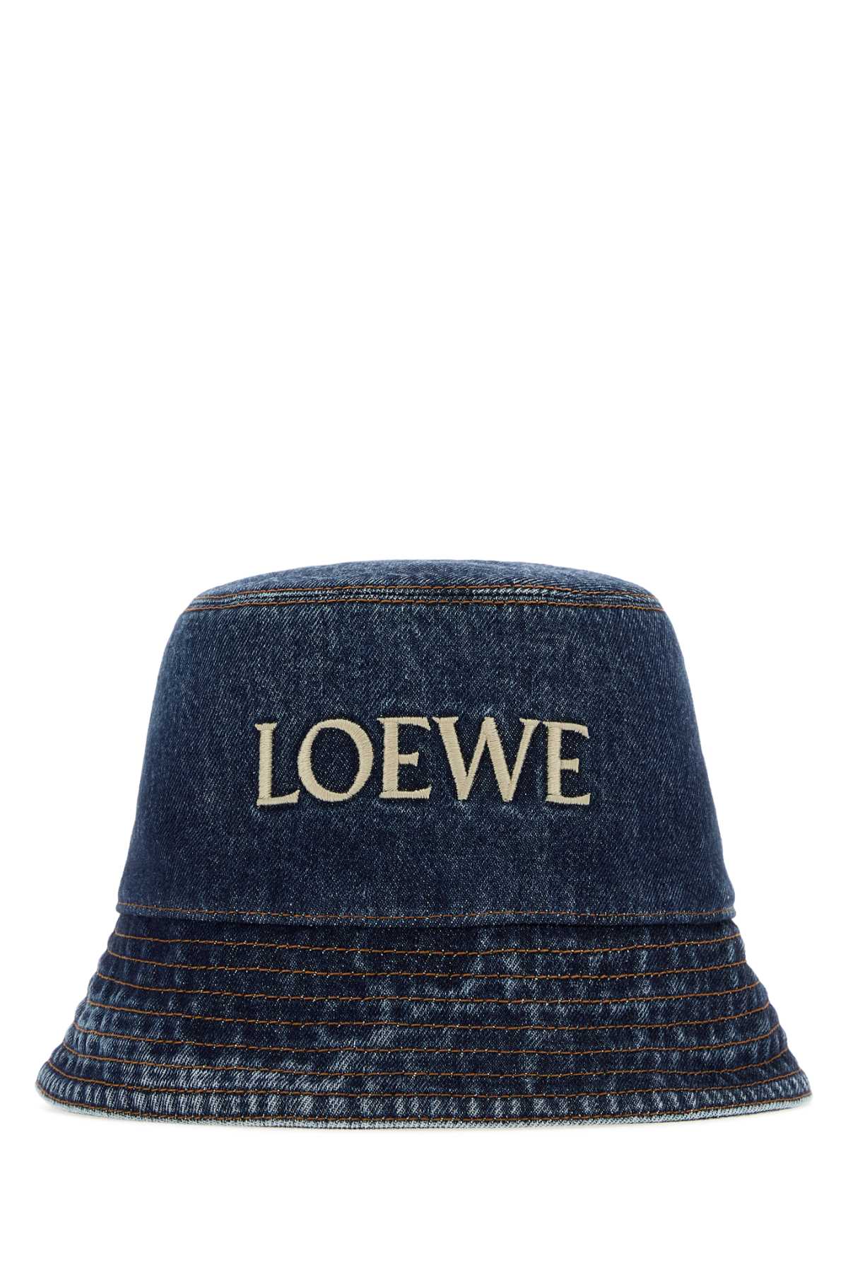 DENIM_BUCKET_K820HB1XAJ_DENIMBLUE_Image_1