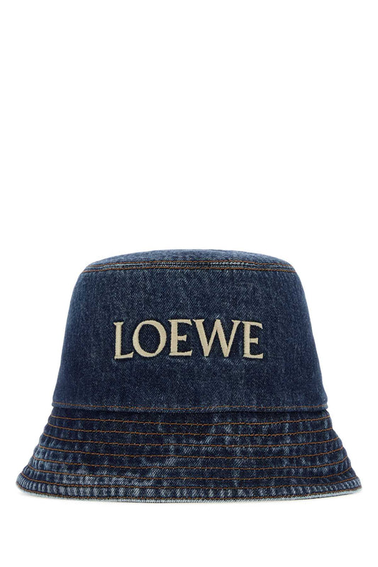 DENIM_BUCKET_K820HB1XAJ_DENIMBLUE_Image_1