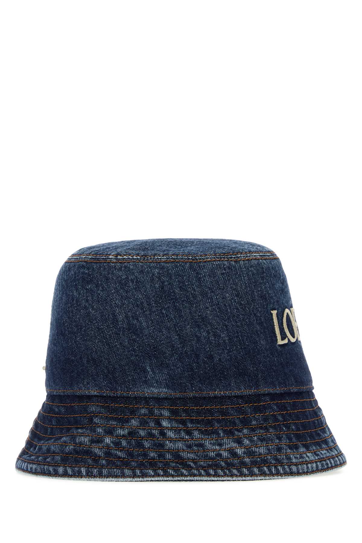 DENIM_BUCKET_K820HB1XAJ_DENIMBLUE_Image_2