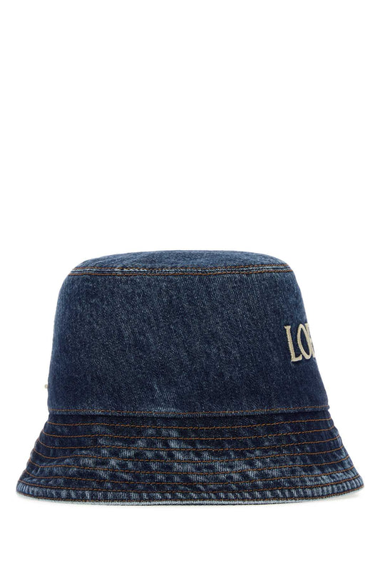 DENIM_BUCKET_K820HB1XAJ_DENIMBLUE_Image_2