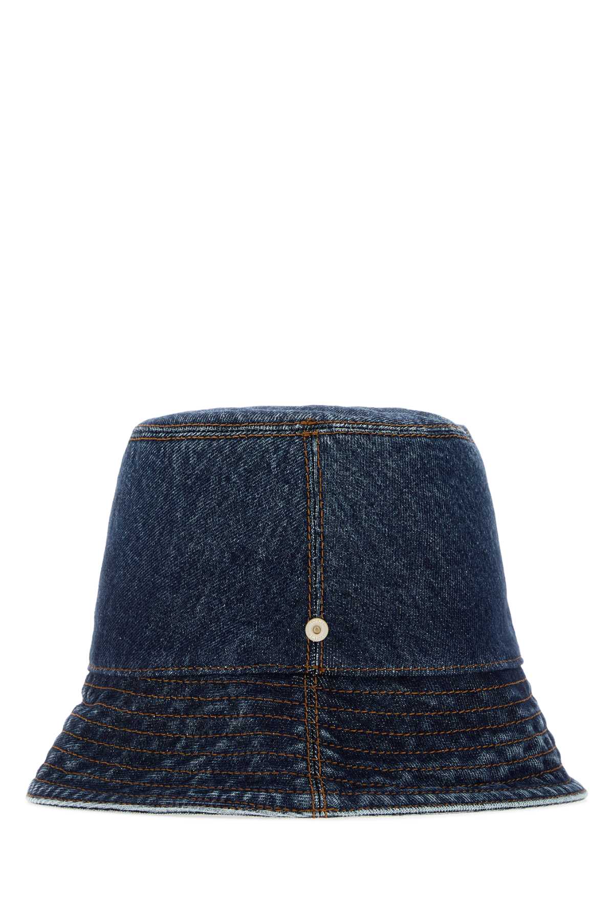 DENIM_BUCKET_K820HB1XAJ_DENIMBLUE_Image_3