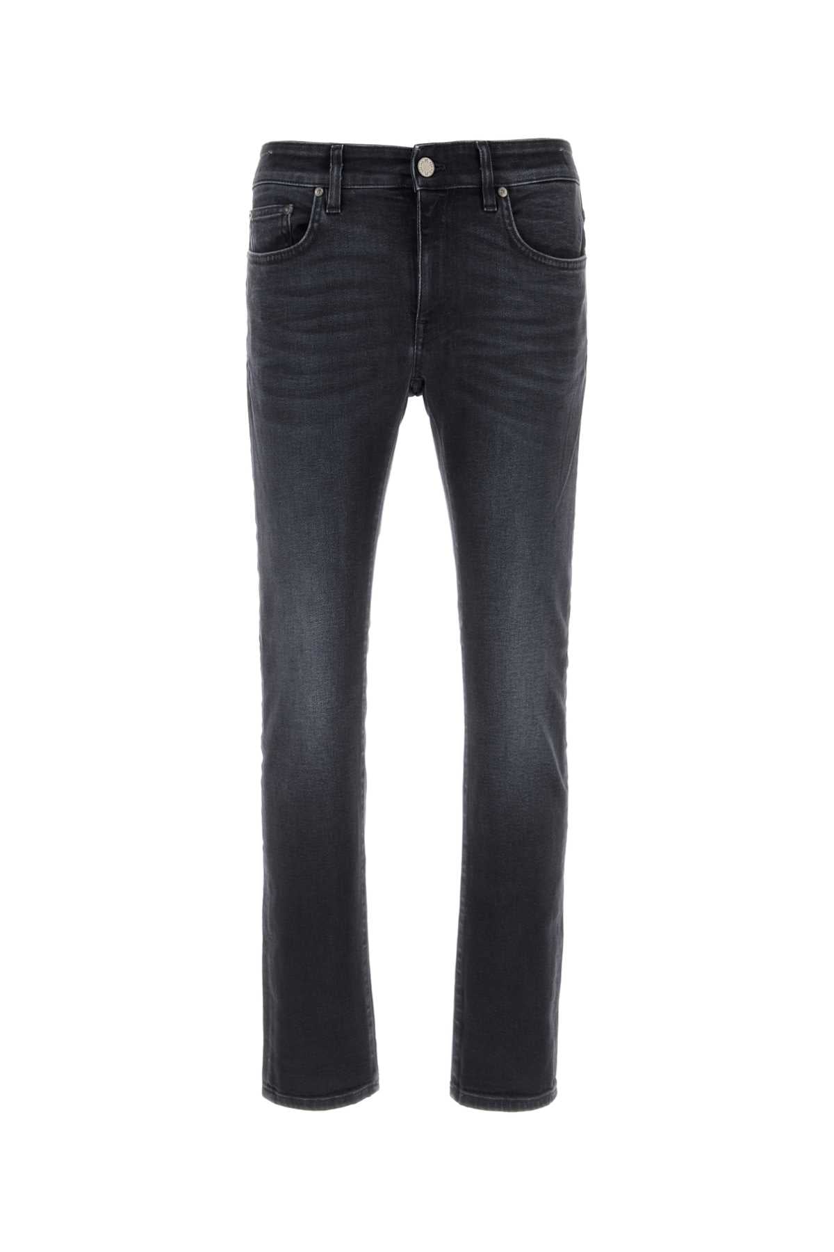 DENIM_C5DP05Z0CA4730_MI38_Image_1