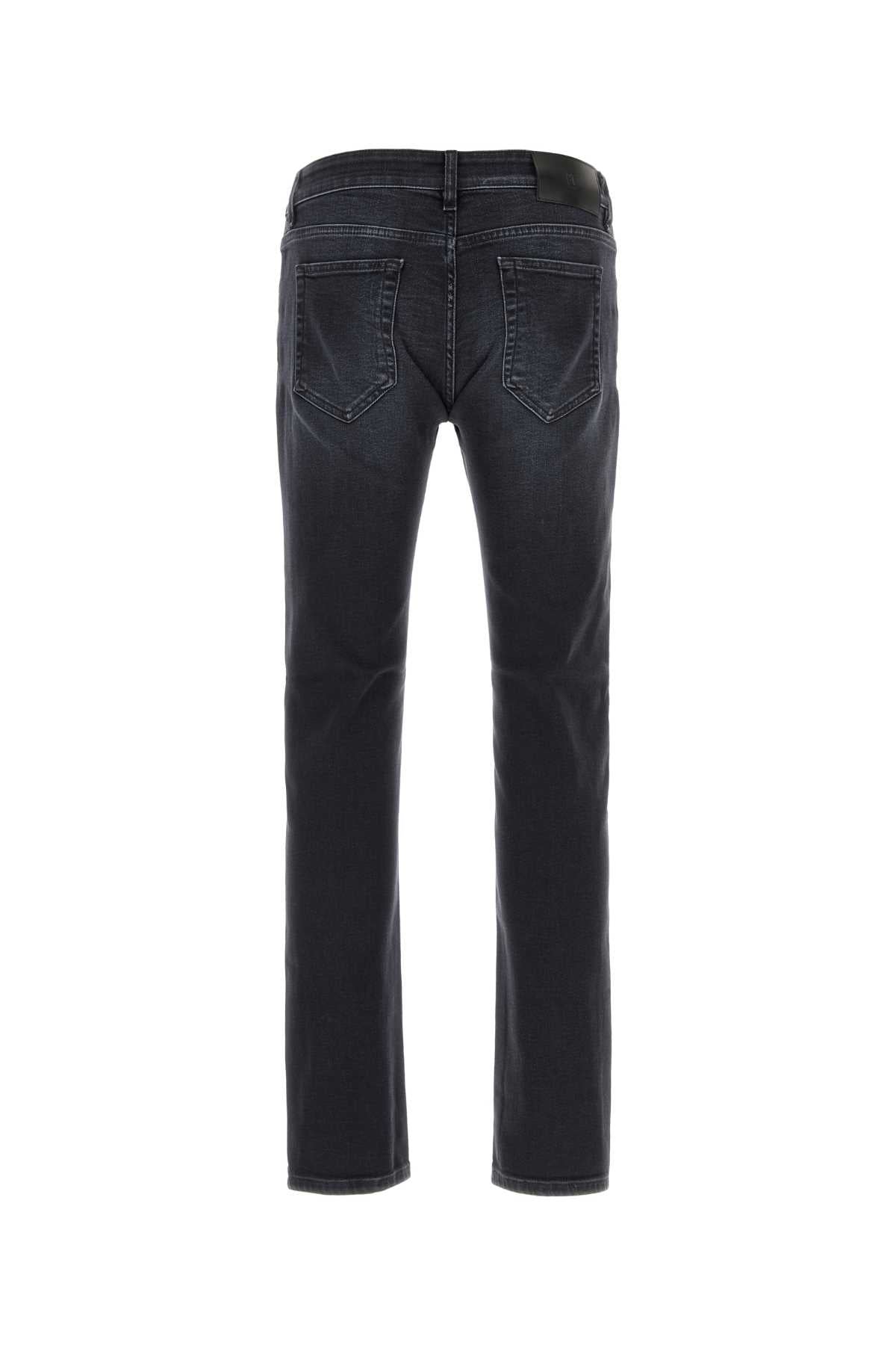 DENIM_C5DP05Z0CA4730_MI38_Image_2