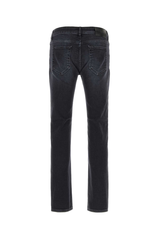 DENIM_C5DP05Z0CA4730_MI38_Image_2