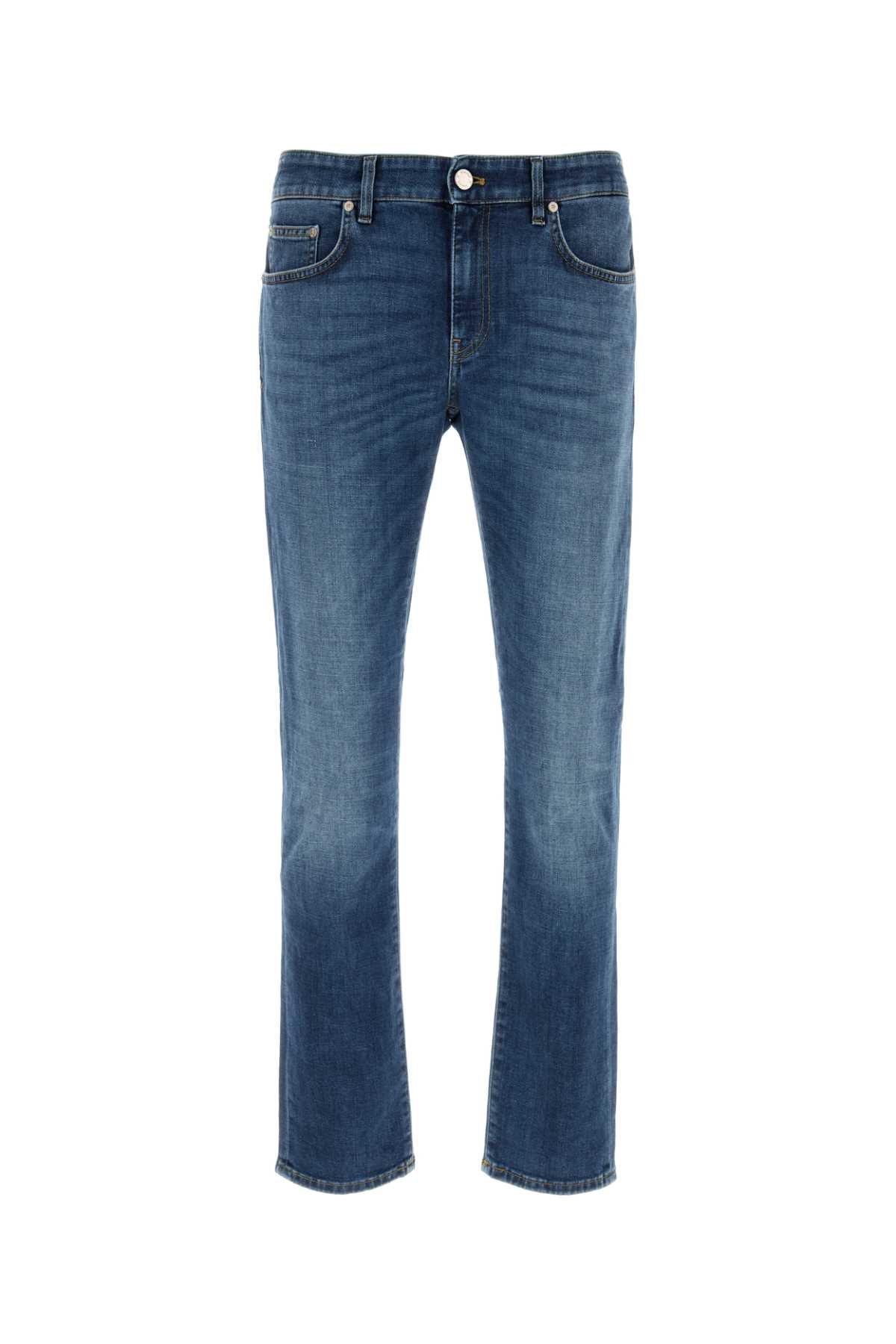 DENIM_C5DP05Z0CA5940_ML75_Image_1