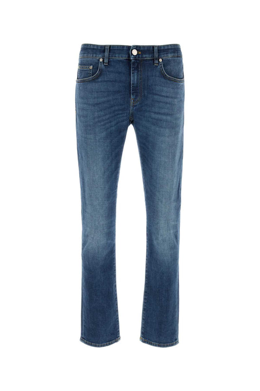 DENIM_C5DP05Z0CA5940_ML75_Image_1