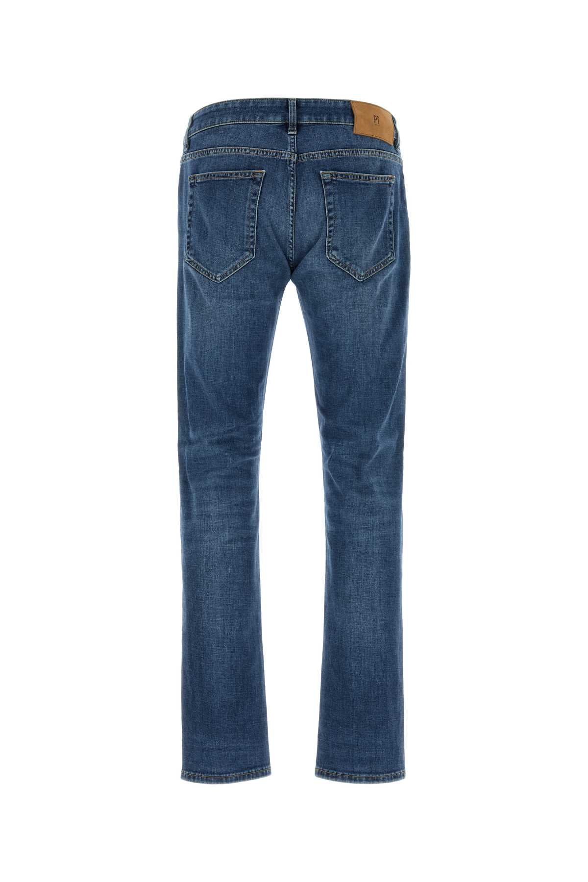 DENIM_C5DP05Z0CA5940_ML75_Image_2