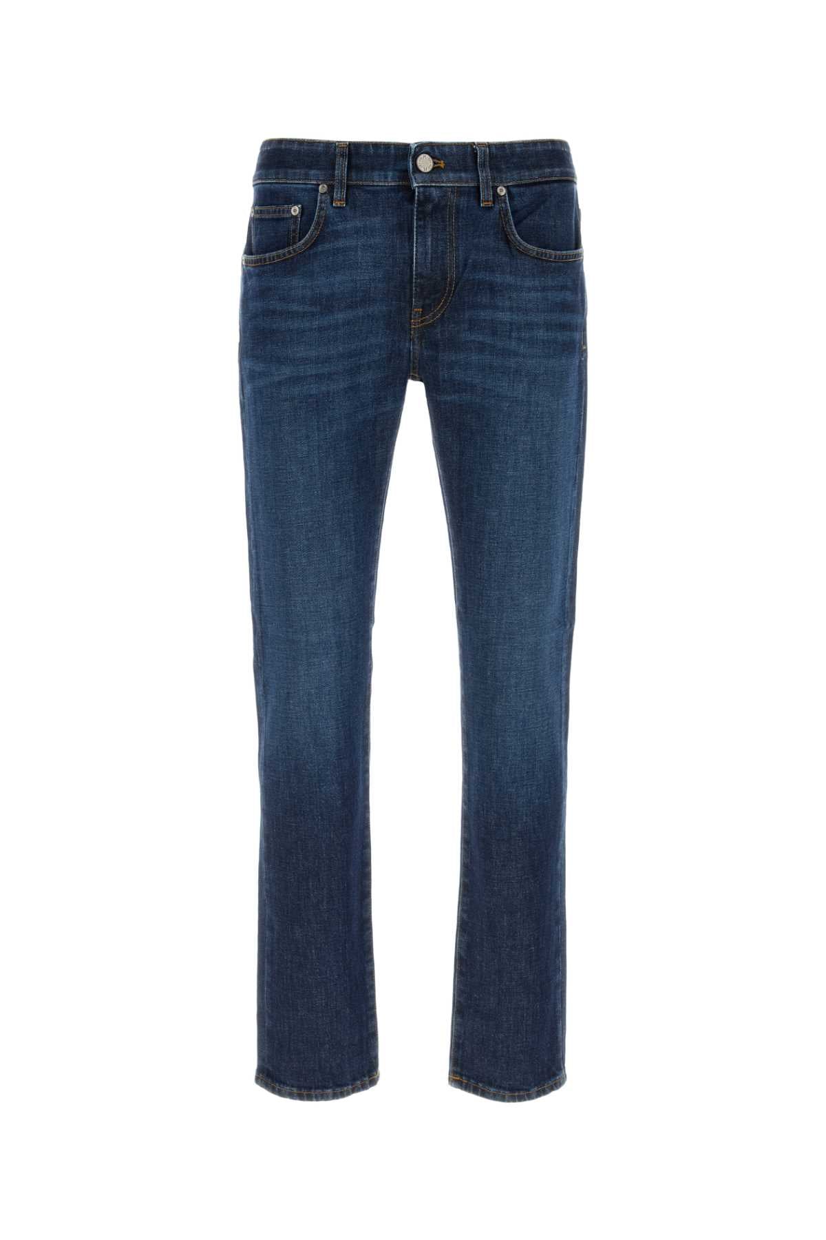 DENIM_C5DP05Z0IM6030_MI43_Image_1