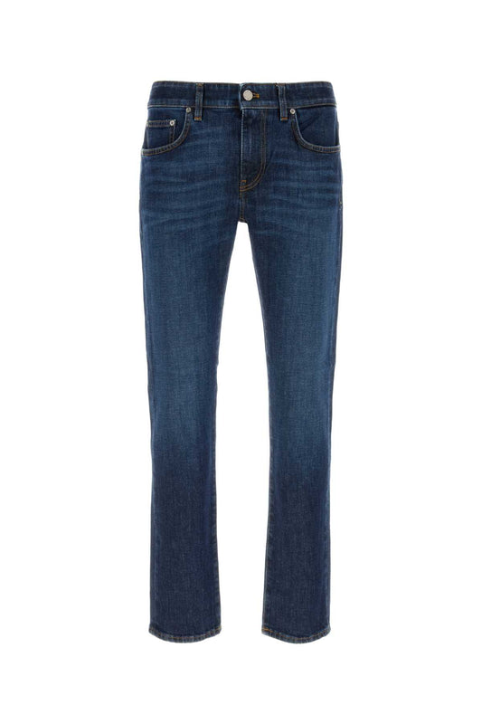 DENIM_C5DP05Z0IM6030_MI43_Image_1