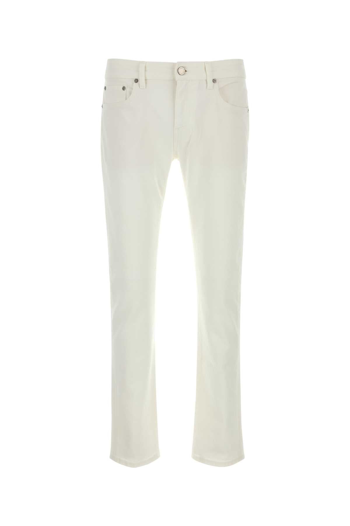 DENIM_C5DP05Z0OA14T0_Y015_Image_1