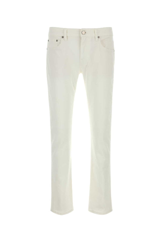 DENIM_C5DP05Z0OA14T0_Y015_Image_1
