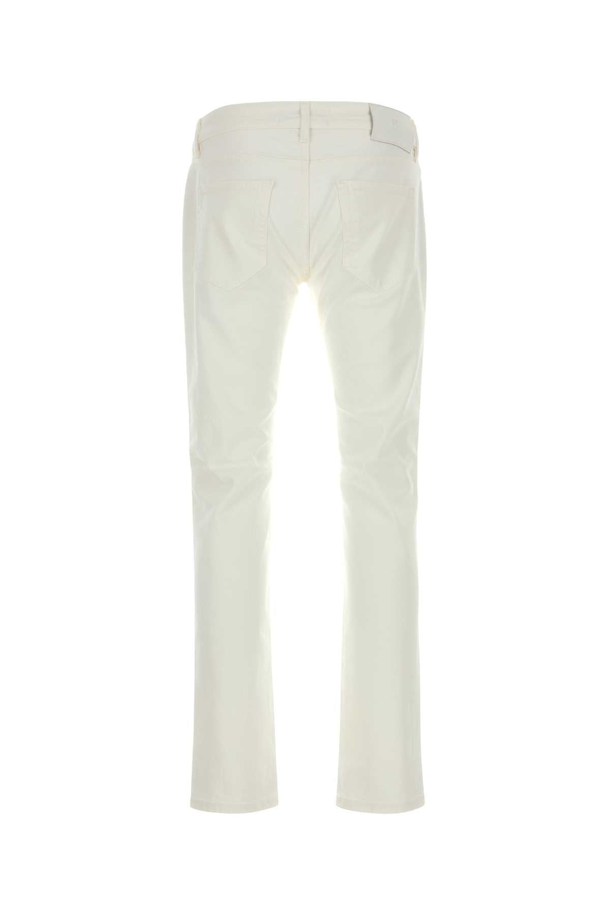 DENIM_C5DP05Z0OA14T0_Y015_Image_2