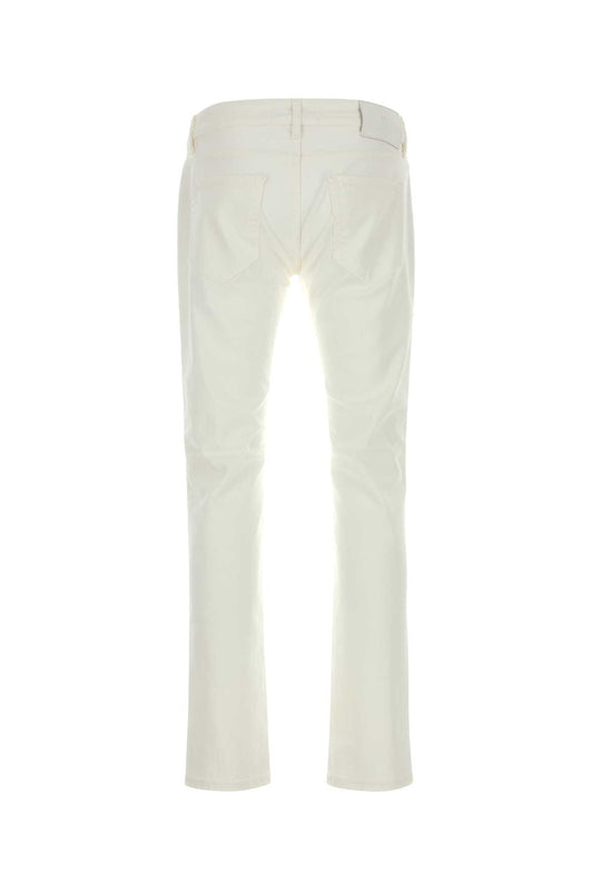 DENIM_C5DP05Z0OA14T0_Y015_Image_2
