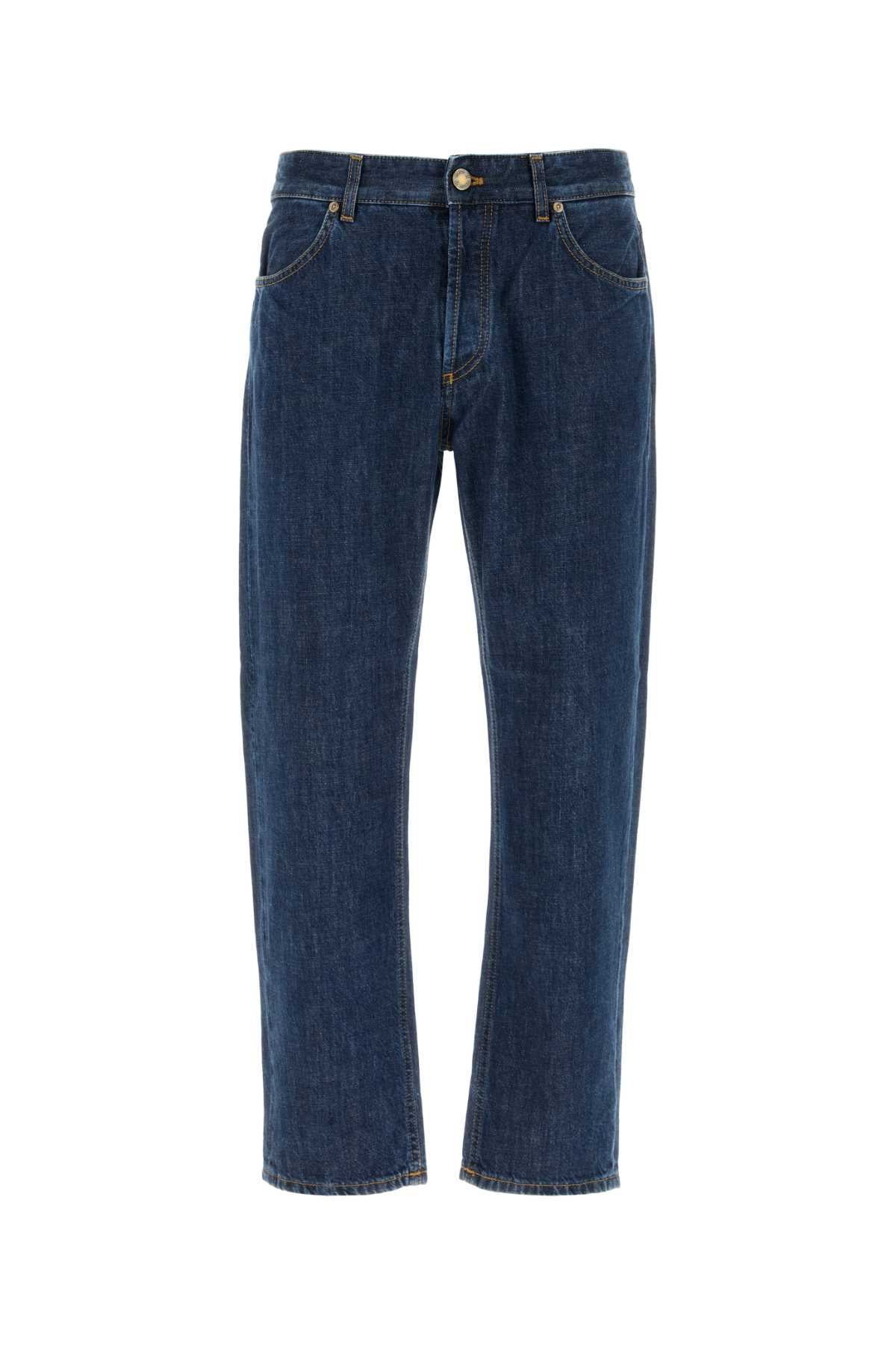 DENIM_C5RPB50ZOA5010_MI48_Image_1