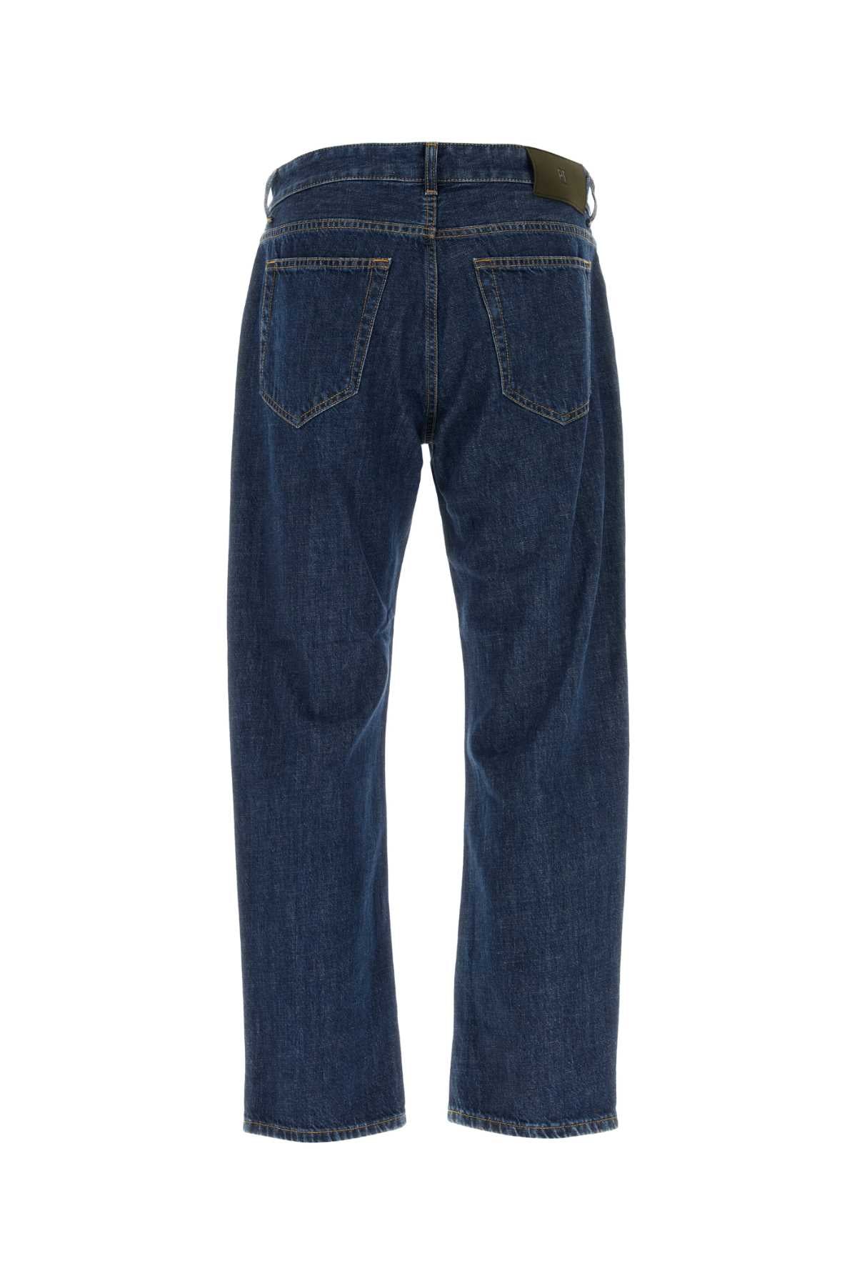 DENIM_C5RPB50ZOA5010_MI48_Image_2