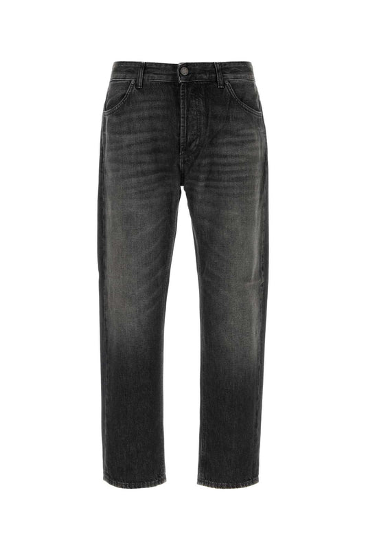 DENIM_C5RPB50ZOA5620_MD41_Image_1