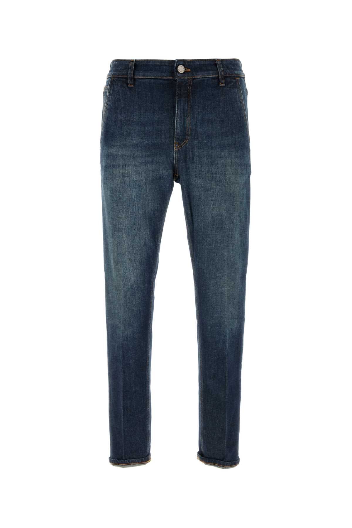 DENIM_C5ZP01Z0IM6040_MI44_Image_1