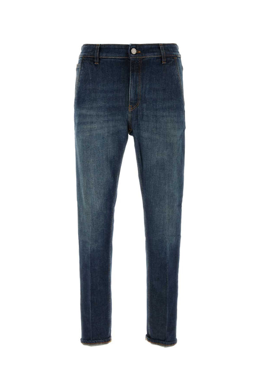 DENIM_C5ZP01Z0IM6040_MI44_Image_1