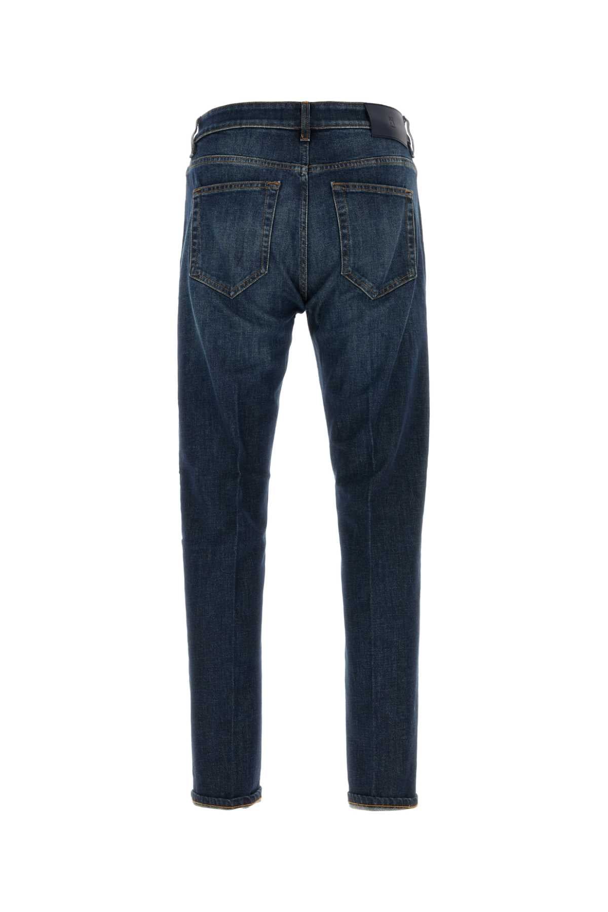 DENIM_C5ZP01Z0IM6040_MI44_Image_2