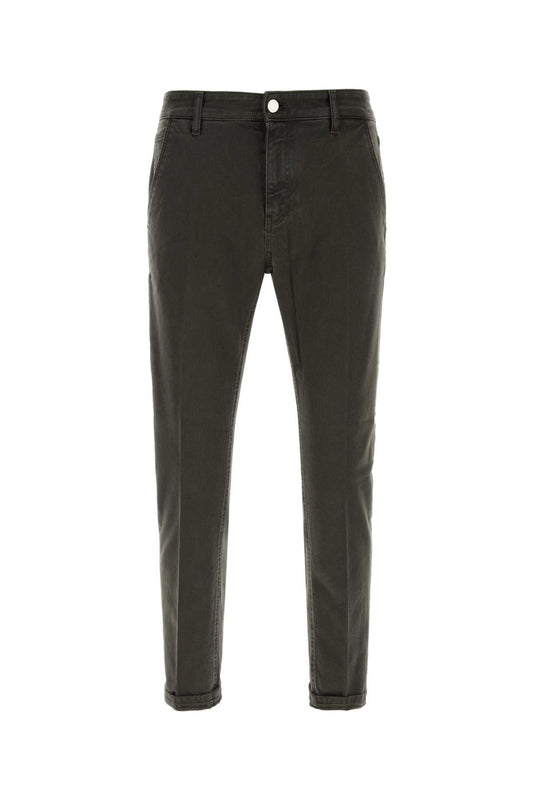 DENIM_C5ZP01Z0OA14T0_Y191_Image_1