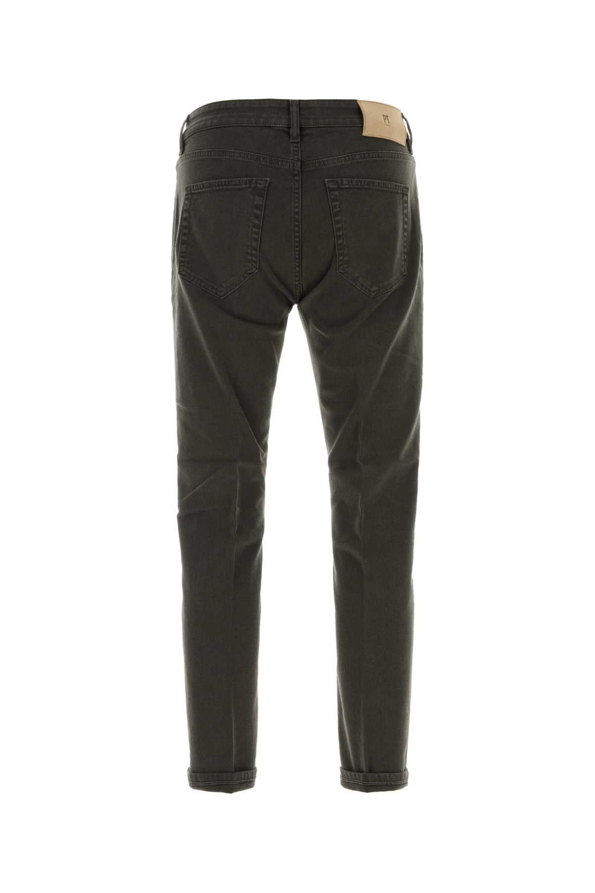 DENIM_C5ZP01Z0OA14T0_Y191_Image_2
