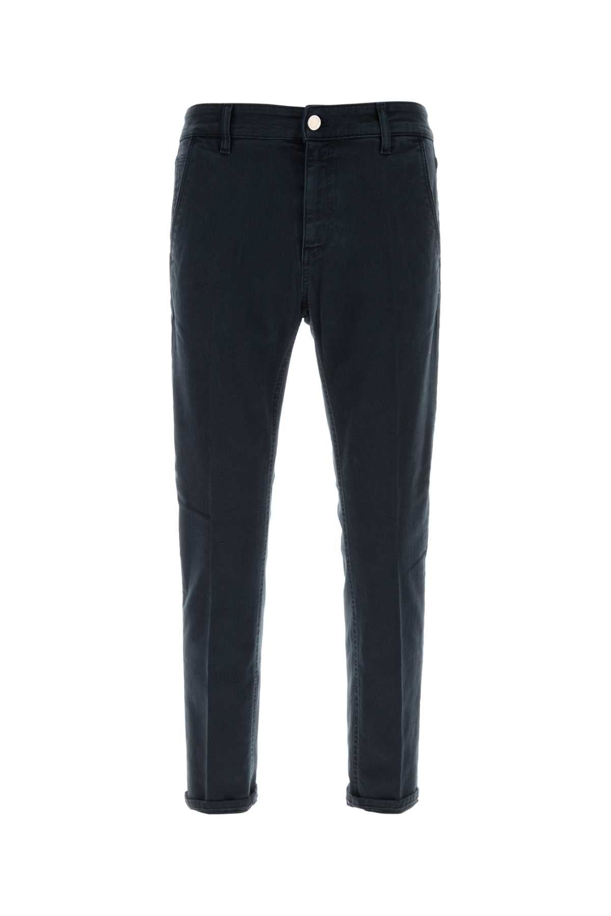 DENIM_C5ZP01Z0OA14T0_Y372_Image_1