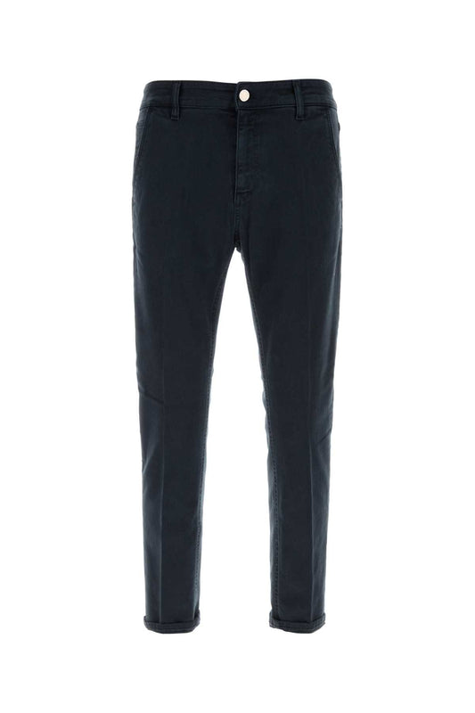 DENIM_C5ZP01Z0OA14T0_Y372_Image_1
