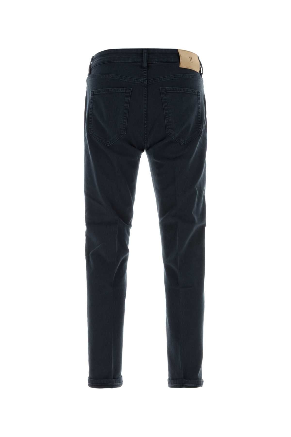 DENIM_C5ZP01Z0OA14T0_Y372_Image_2