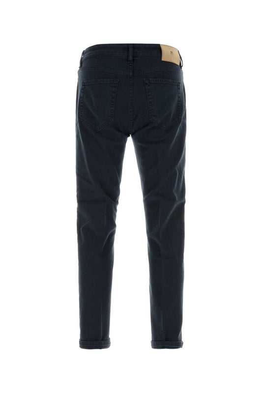 DENIM_C5ZP01Z0OA14T0_Y372_Image_2