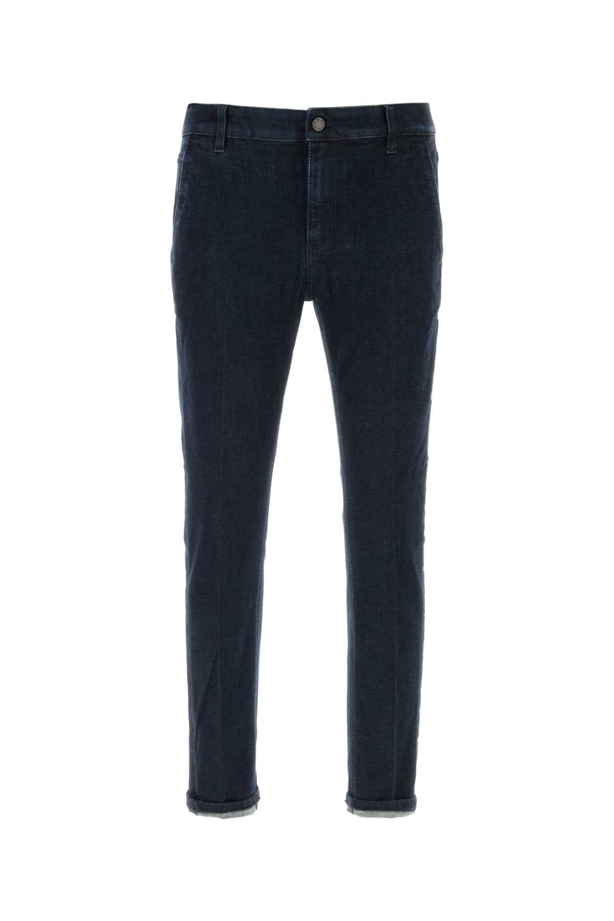 DENIM_C5ZP01Z0OA3010_SK55_Image_1