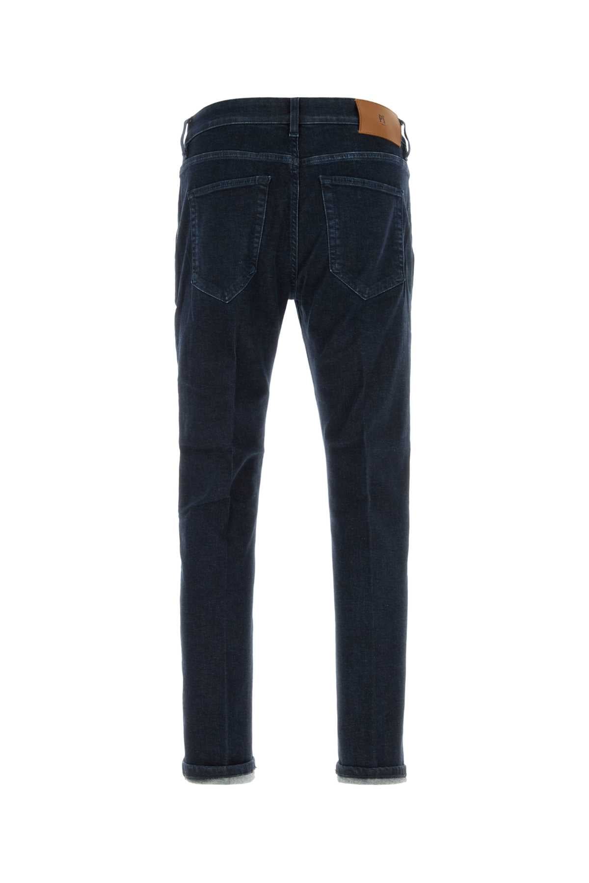 DENIM_C5ZP01Z0OA3010_SK55_Image_2
