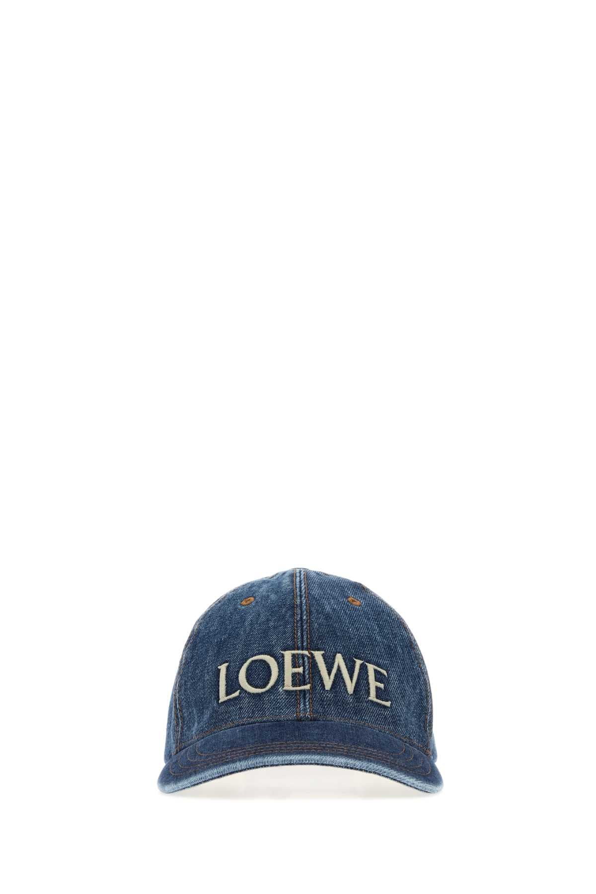 DENIM_CAP_K820358X49_DENIMBLUE_Image_1