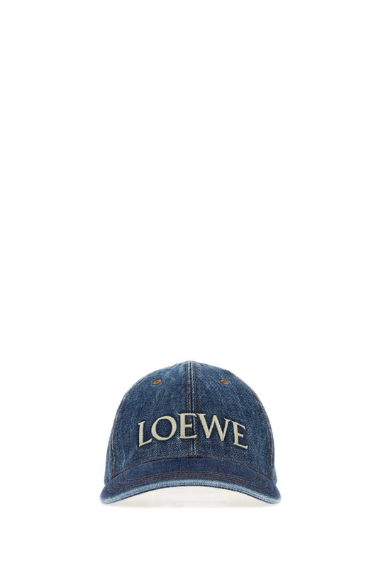 DENIM_CAP_K820358X49_DENIMBLUE_Image_1