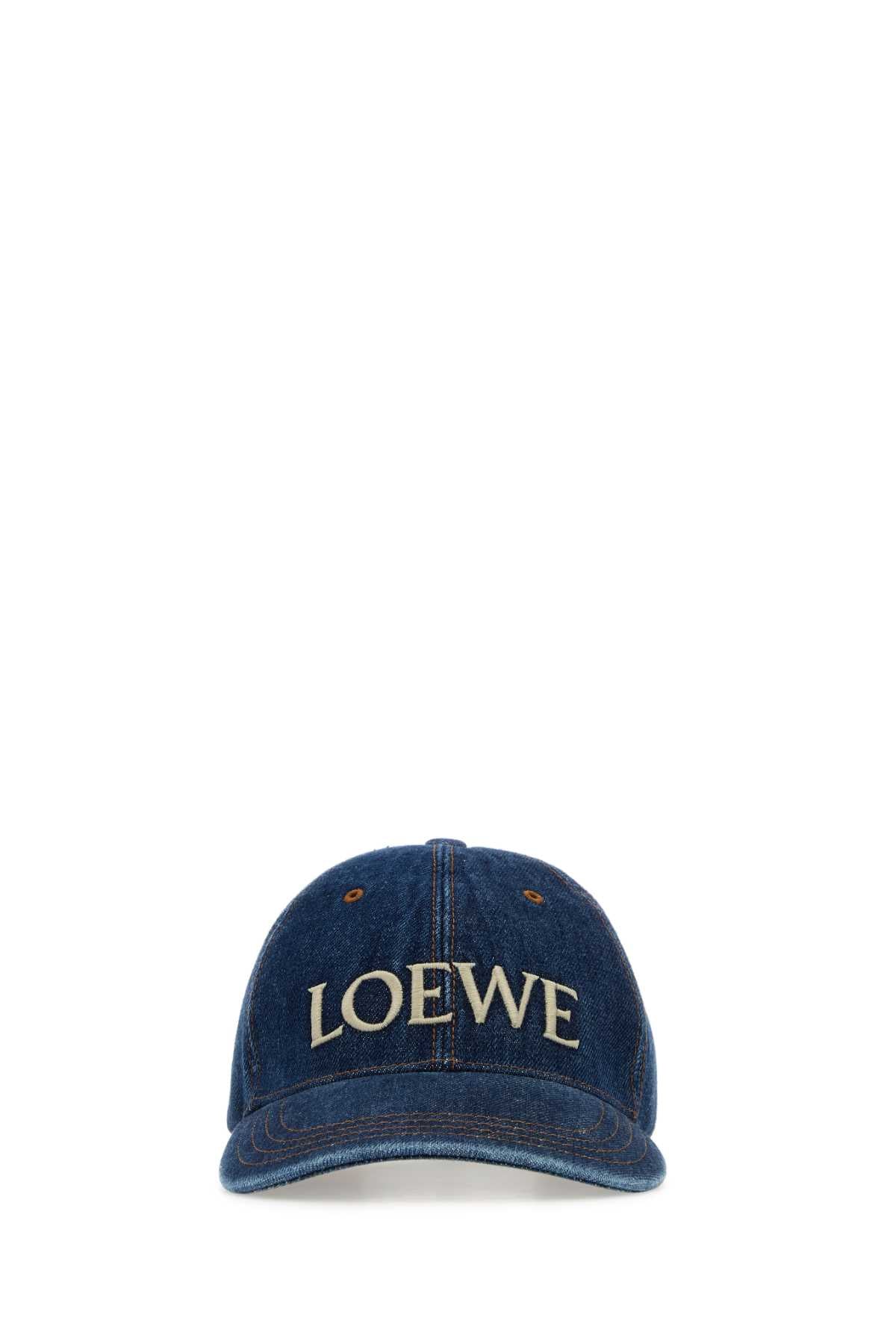 DENIM_CAP_K820358X49_DENIMBLUE_Image_1
