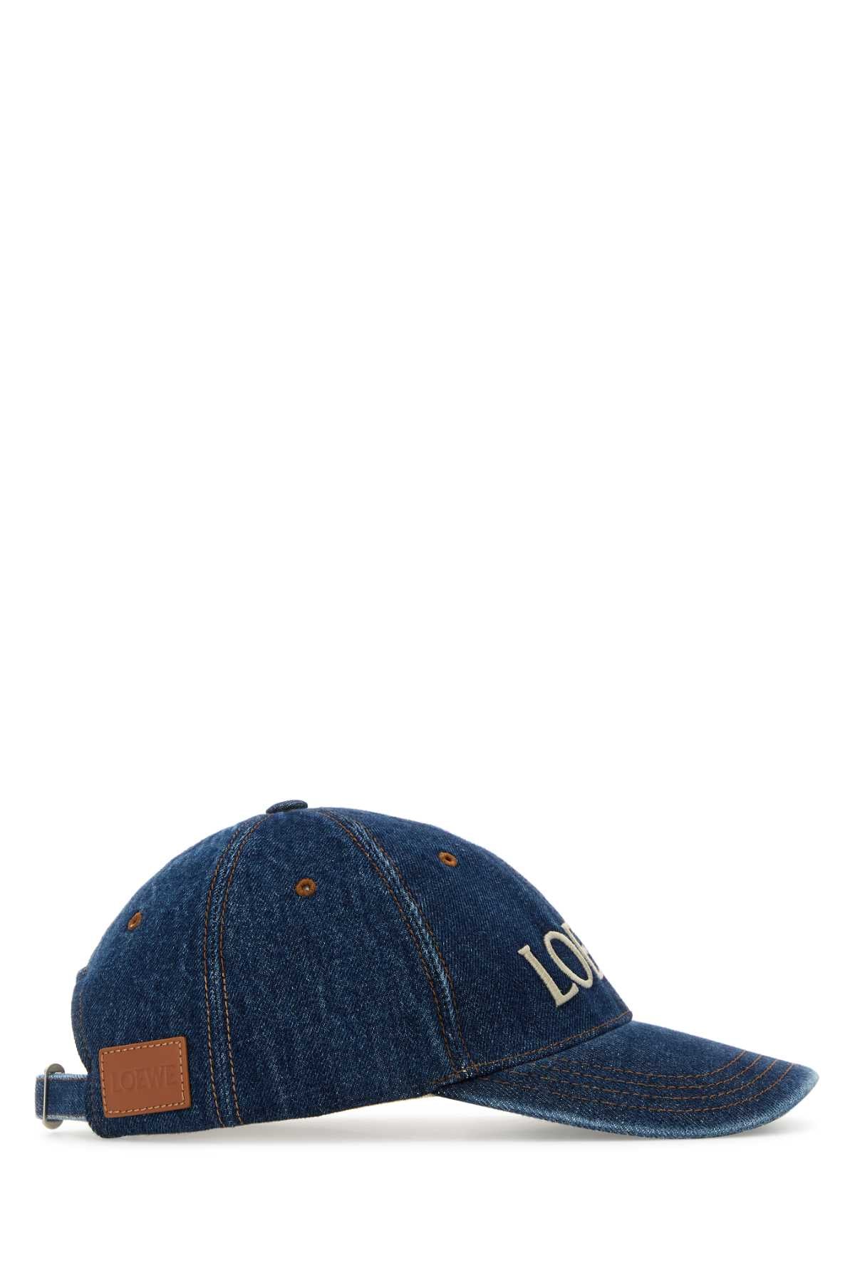DENIM_CAP_K820358X49_DENIMBLUE_Image_2