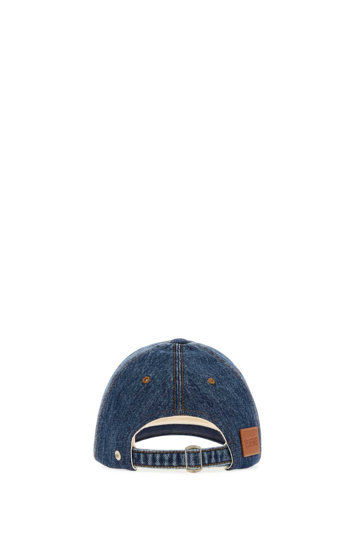 DENIM_CAP_K820358X49_DENIMBLUE_Image_3