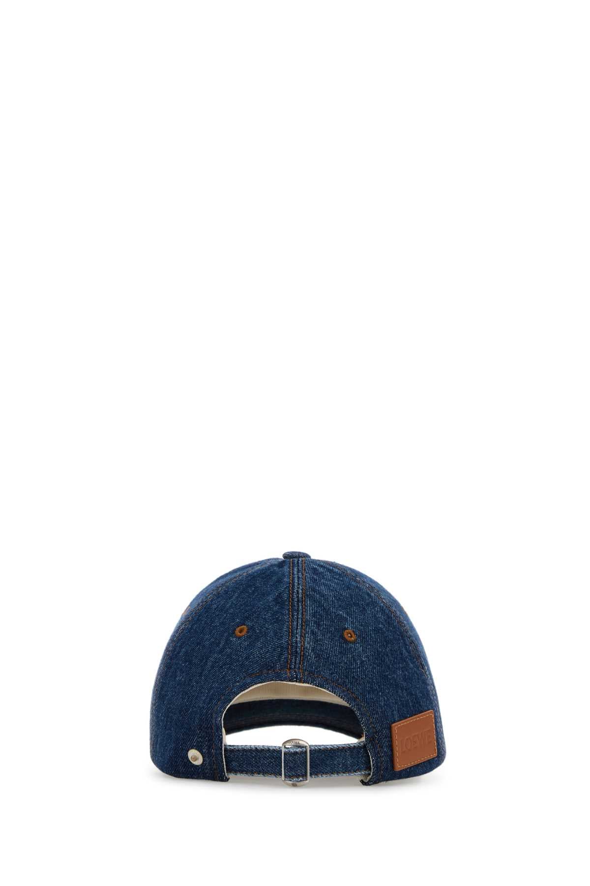 DENIM_CAP_K820358X49_DENIMBLUE_Image_3