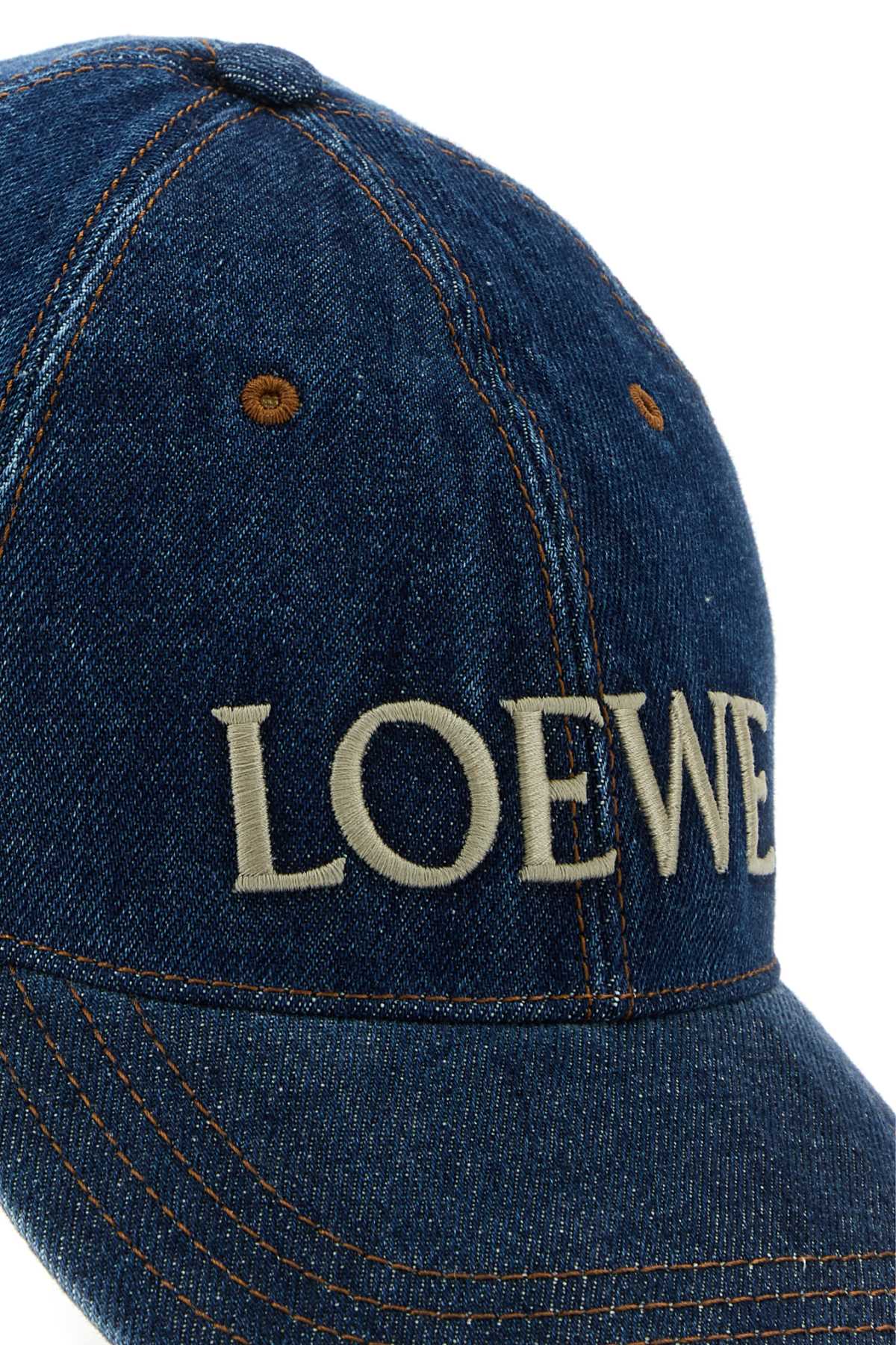 DENIM_CAP_K820358X49_DENIMBLUE_Image_4
