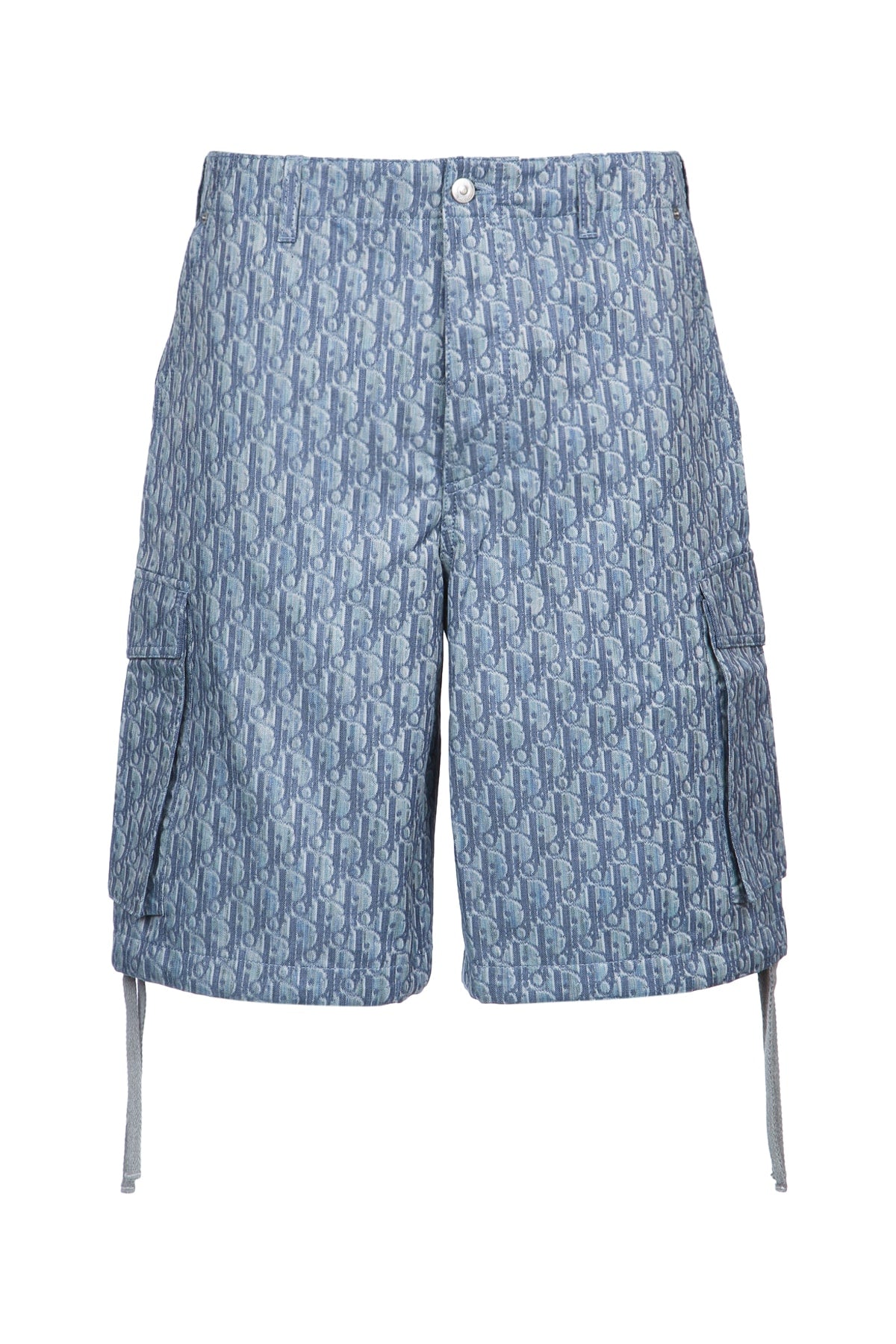 DENIM_CARGO_SHORTS_OBLIQUE_593D189A3016_585_Image_1