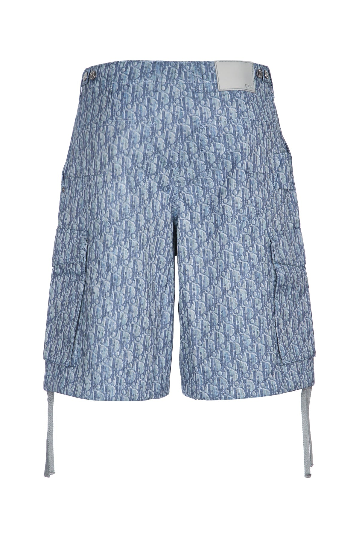 DENIM_CARGO_SHORTS_OBLIQUE_593D189A3016_585_Image_2
