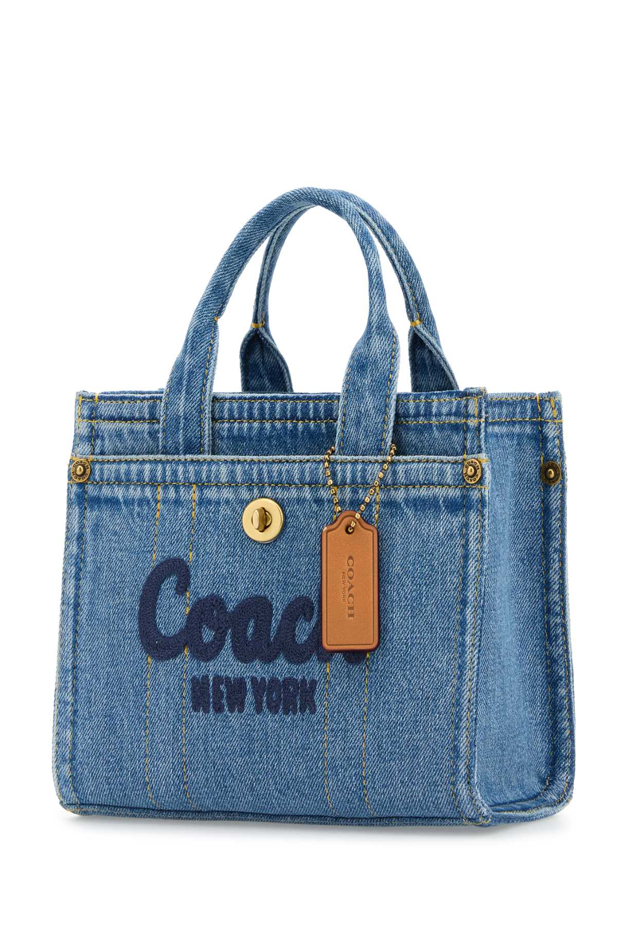 DENIM_CARGO_TOTE_20_CZ100_B4INDIGO_Image_2