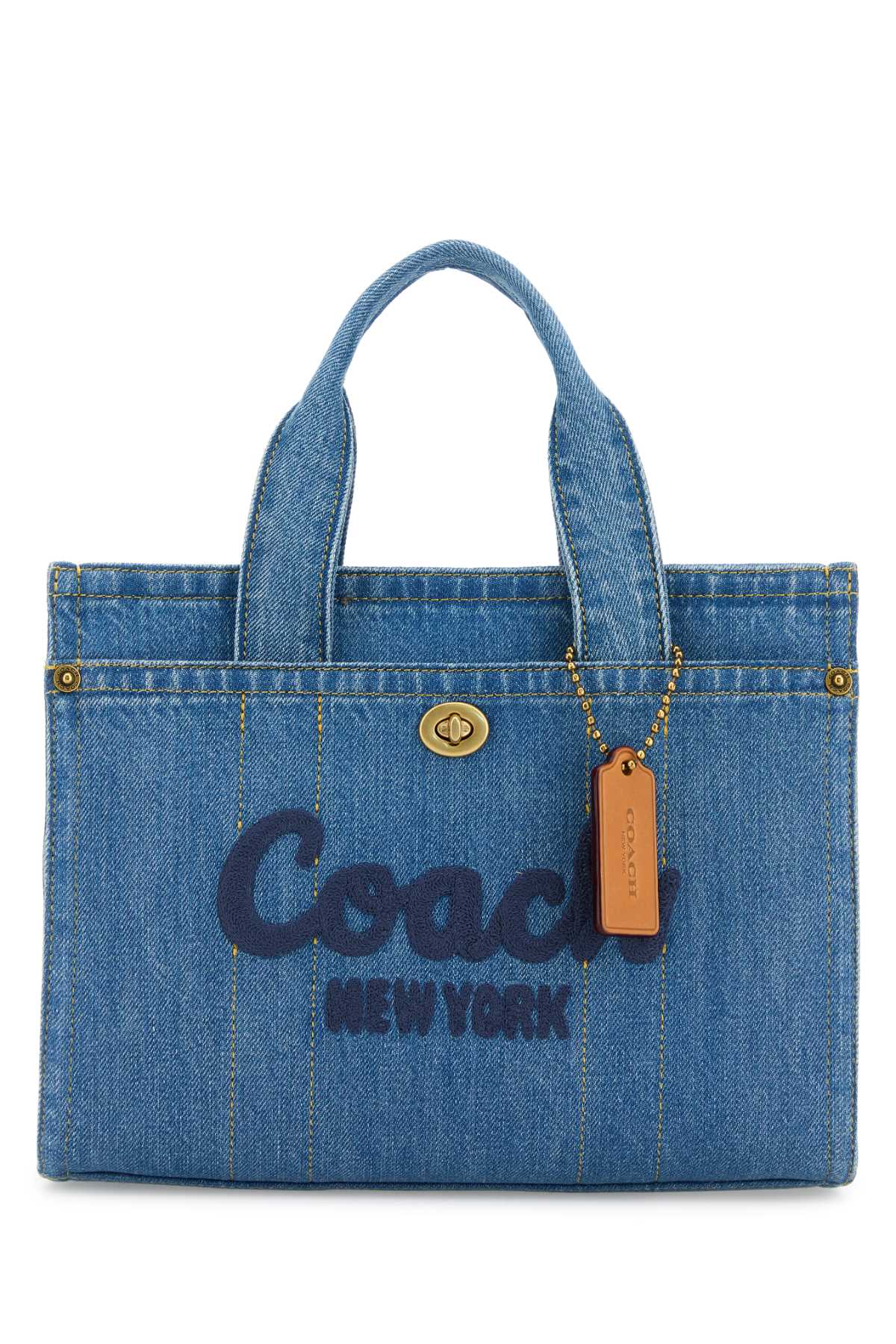 DENIM_CARGO_TOTE_26_CR659_B4INDIGO_Image_1