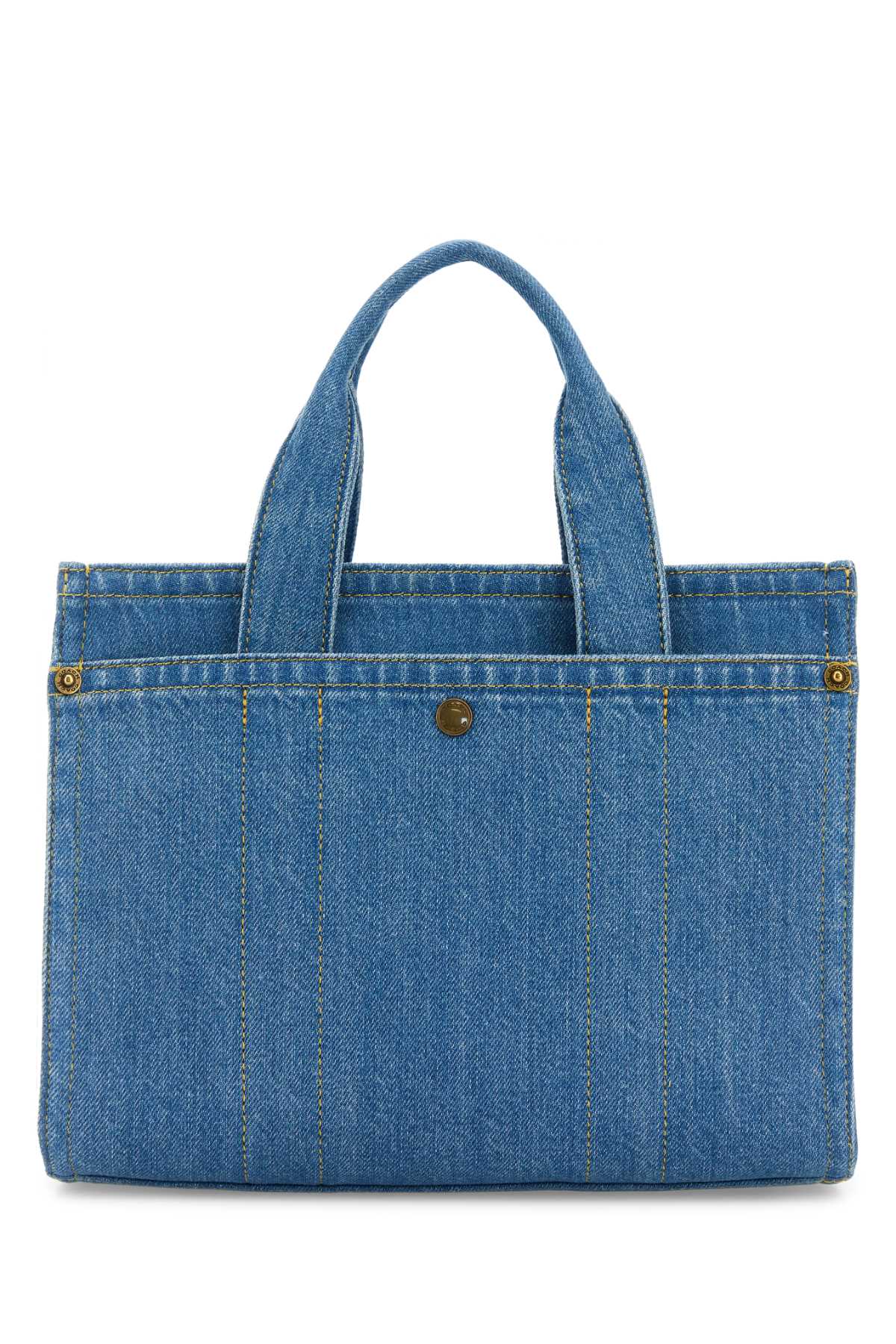 DENIM_CARGO_TOTE_26_CR659_B4INDIGO_Image_3