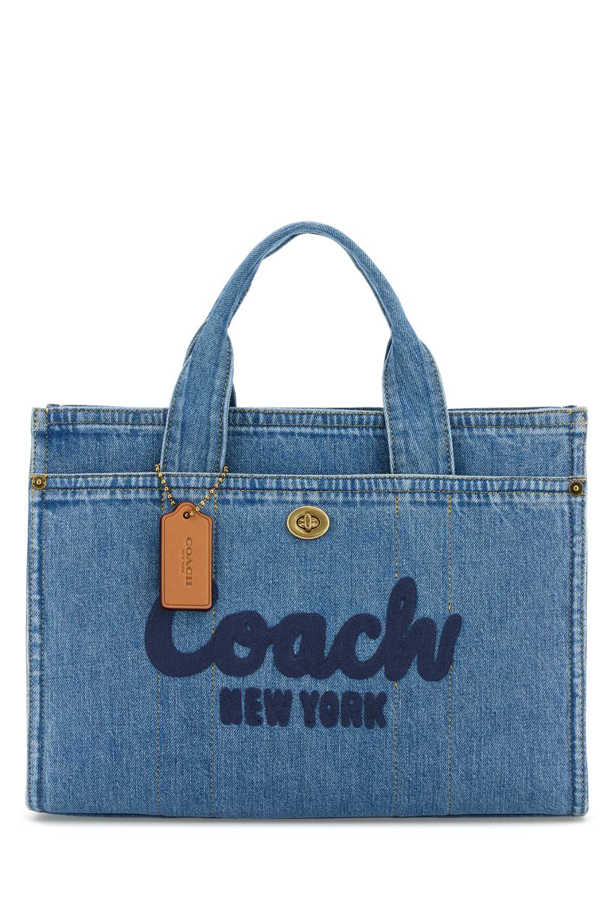 DENIM_CARGO_TOTE_CR657_B4INDIGO_Image_1