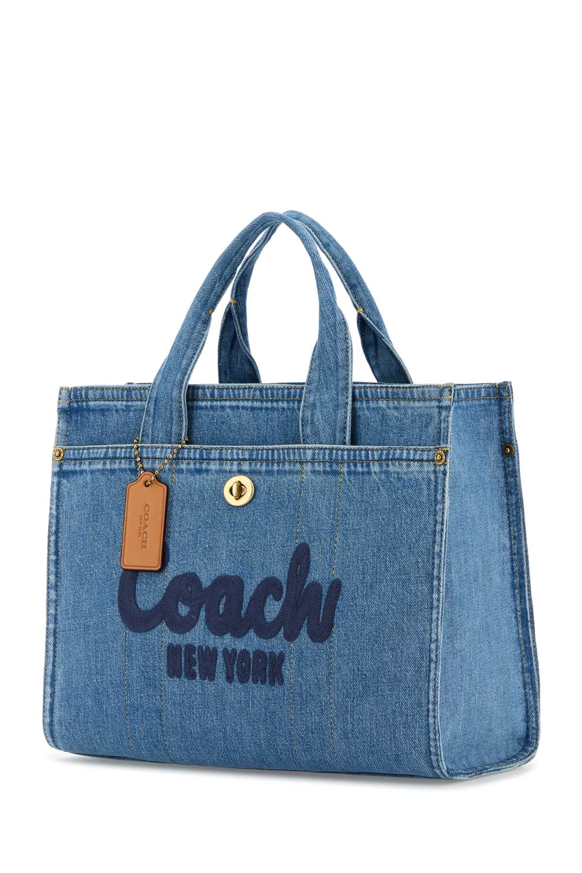 DENIM_CARGO_TOTE_CR657_B4INDIGO_Image_2