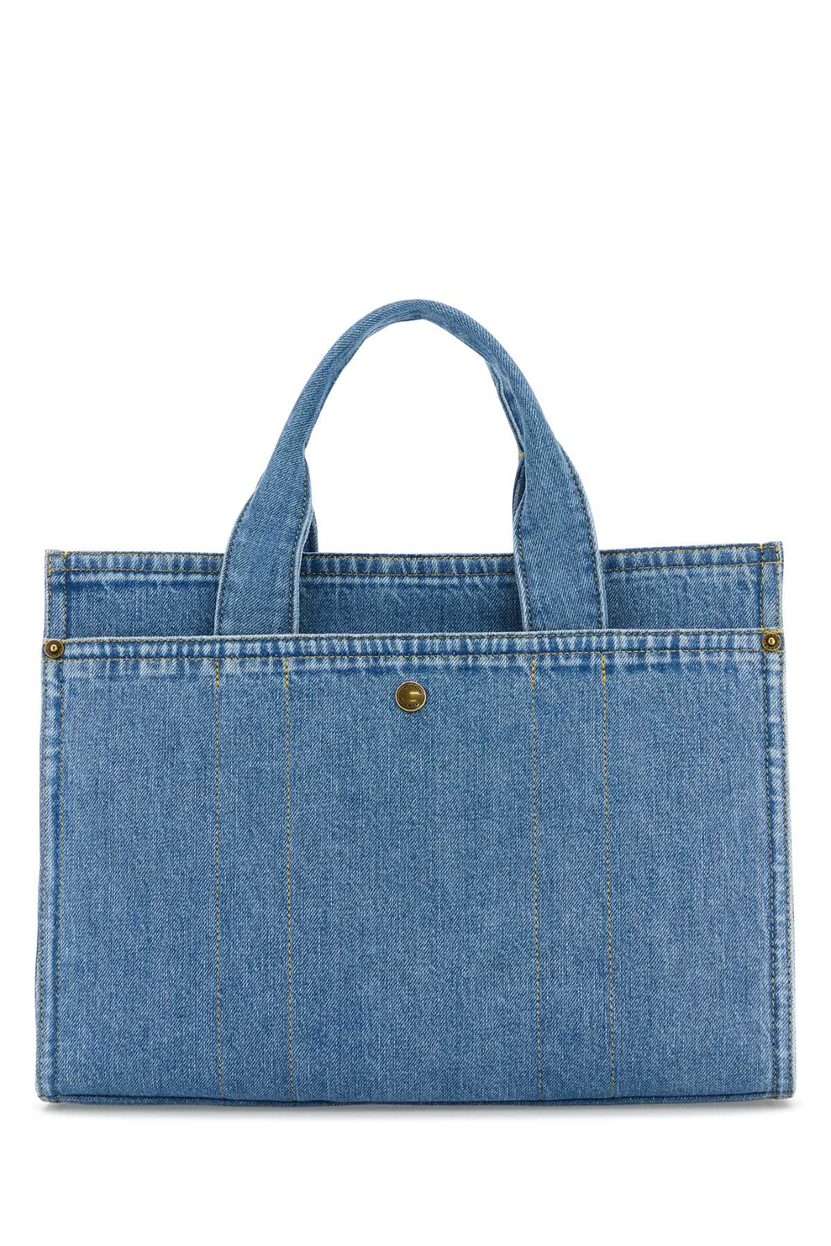 DENIM_CARGO_TOTE_CR657_B4INDIGO_Image_3