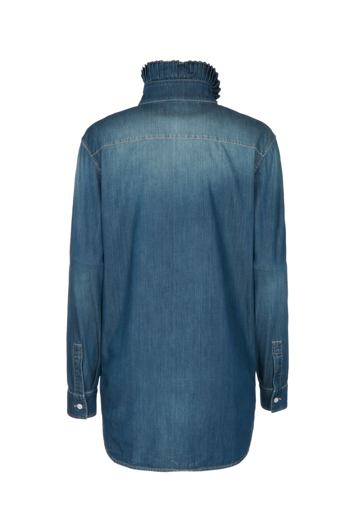 DENIM_CHAMBRAIX_CAMICIA_RUFFLES_642B89A3828_8670_Image_2
