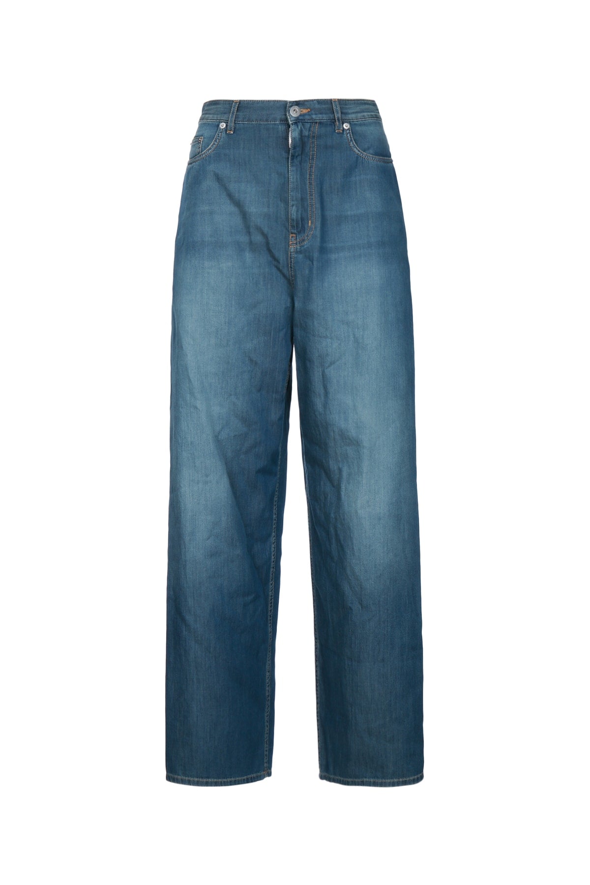 DENIM_CHAMBRAIX_LEGGERI_642P28A3828_8670_Image_1