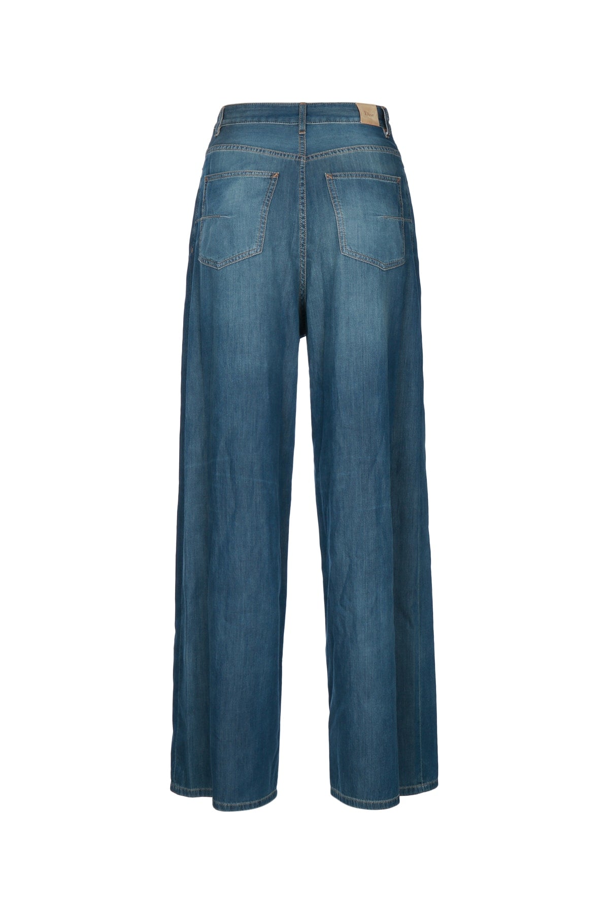 DENIM_CHAMBRAIX_LEGGERI_642P28A3828_8670_Image_2