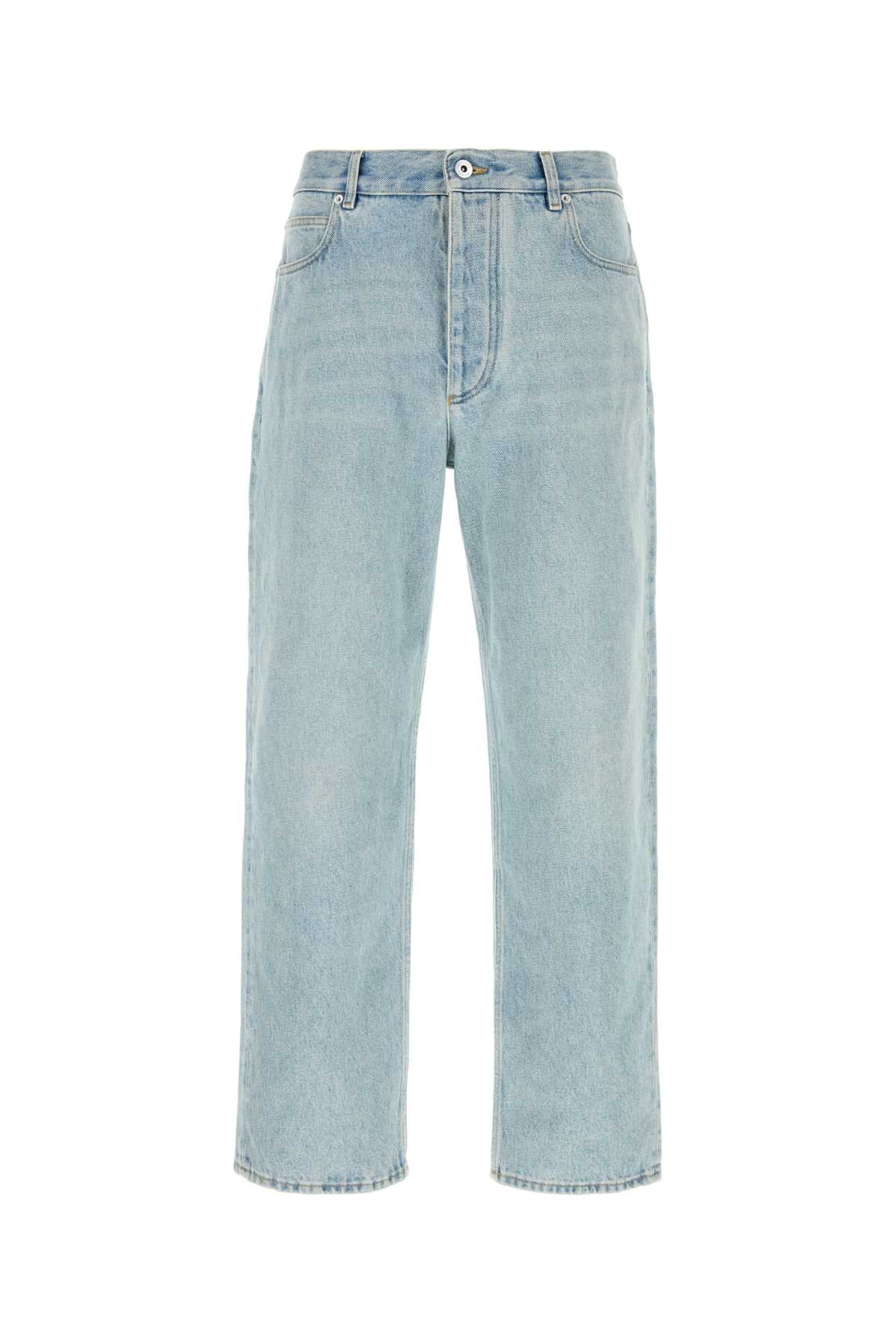 DENIM_CHIARO_859749V69R0_4946_Image_1